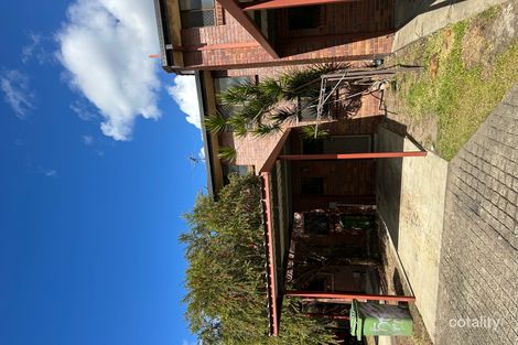 Property photo of 52/93-99 Logan Street Beenleigh QLD 4207