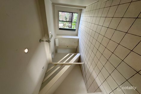 Property photo of 52/93-99 Logan Street Beenleigh QLD 4207