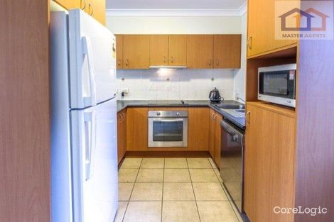 Property photo of 3/76 Tryon Street Upper Mount Gravatt QLD 4122