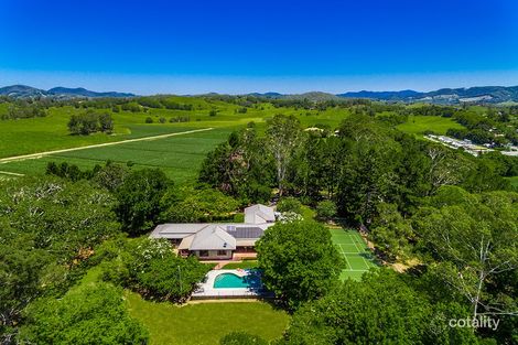 474 Tweed Valley Way, South Murwillumbah, NSW 2484
