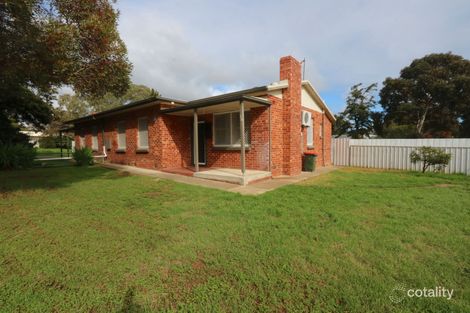 26 Holcomb St, Elizabeth East, SA 5112