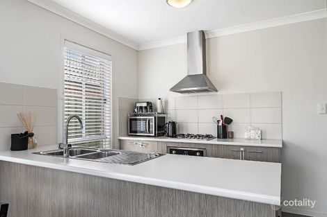 Property photo of 18 Evans Crescent Evanston Gardens SA 5116