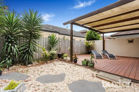 6/247 Bluff Rd, Sandringham, VIC 3191