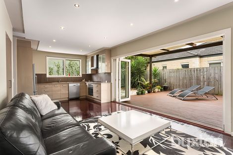 Property photo of 6/247 Bluff Road Sandringham VIC 3191