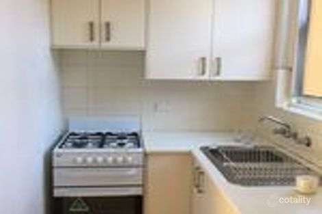 Property photo of 10/12-18 Morwick Street Strathfield NSW 2135