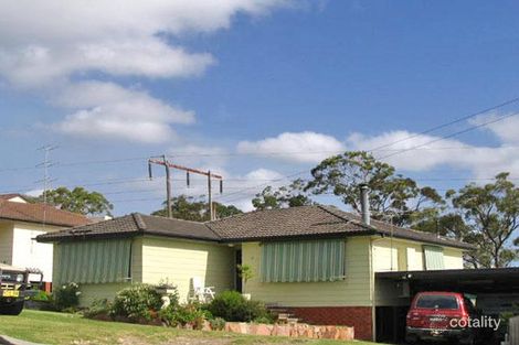 11 Sedgwick Ave, Edgeworth, NSW 2285