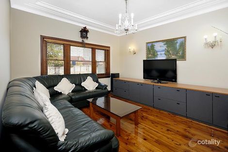 Property photo of 442 Bexley Road Bexley NSW 2207