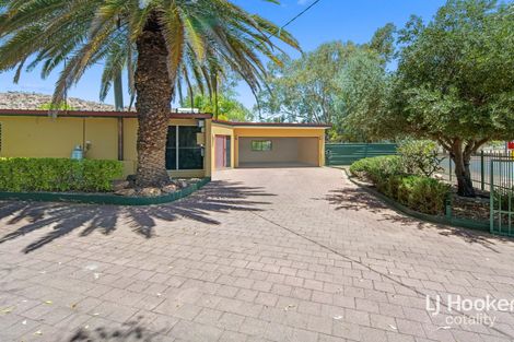 66 Telegraph Tce, The Gap, NT 0870