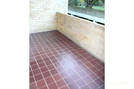 Property photo of 4/38-40 Macpherson Street Bronte NSW 2024