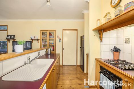 Property photo of 12 Dylan Court Berwick VIC 3806