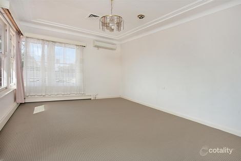 Property photo of 243 New England Highway Rutherford NSW 2320