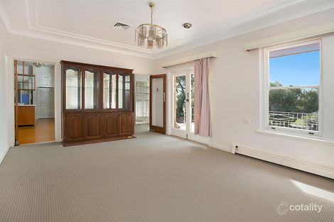 Property photo of 243 New England Highway Rutherford NSW 2320