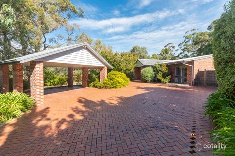 Property photo of 1 Wandana Court Frankston South VIC 3199