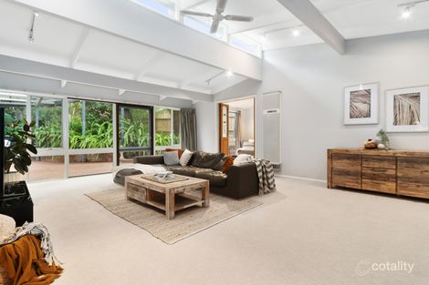 Property photo of 1 Wandana Court Frankston South VIC 3199