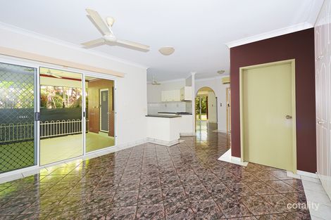 Property photo of 4 Harvard Grove Durack NT 0830