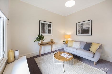 Property photo of 42 Rathdowne Street Carlton VIC 3053
