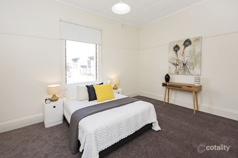 Property photo of 42 Rathdowne Street Carlton VIC 3053