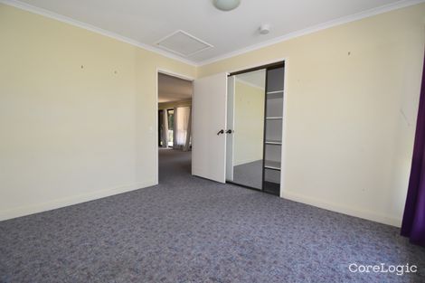 Property photo of 21 Clarendon Street Strathpine QLD 4500