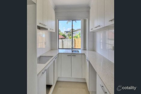 Property photo of 3/36 Juers Street Kingston QLD 4114