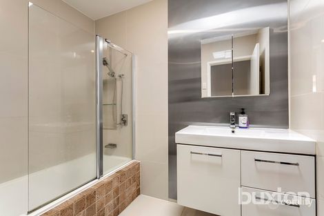 Property photo of 6/247 Bluff Road Sandringham VIC 3191