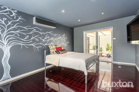 Property photo of 6/247 Bluff Road Sandringham VIC 3191