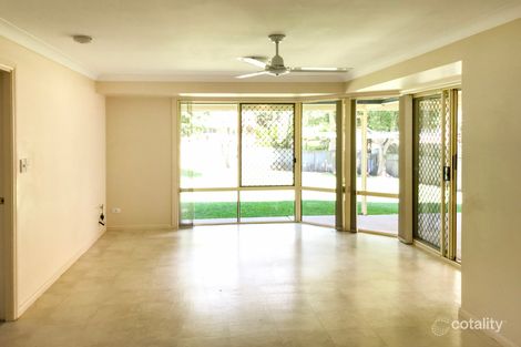 Property photo of 35 Aquamarine Drive Toormina NSW 2452