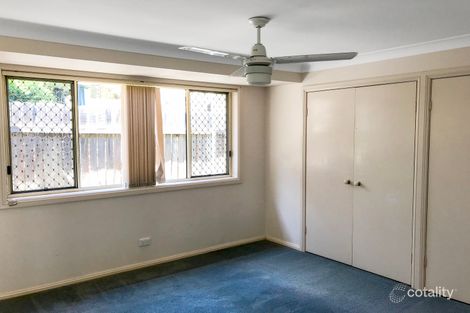 Property photo of 35 Aquamarine Drive Toormina NSW 2452