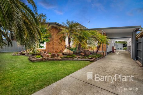Property photo of 14 Lyon Street Rosebud VIC 3939