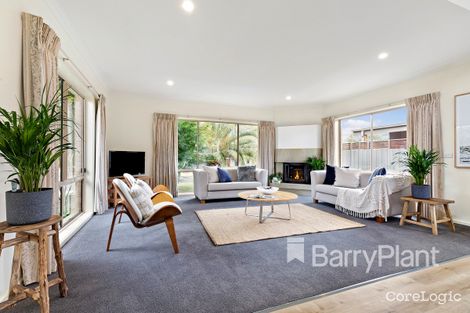 Property photo of 14 Lyon Street Rosebud VIC 3939