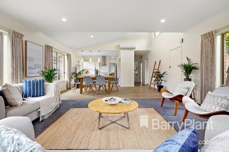 Property photo of 14 Lyon Street Rosebud VIC 3939