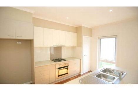 Property photo of 67A Coogee Avenue Frankston VIC 3199
