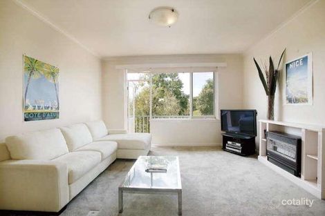 Property photo of 15/3 Struan Street Toorak VIC 3142