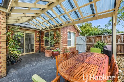 Property photo of 13 Stirling Circuit Beaconsfield VIC 3807