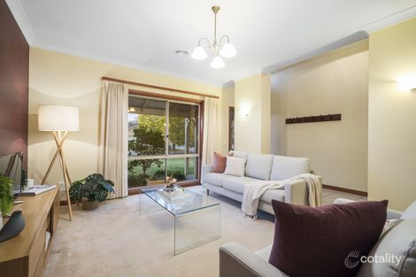 Property photo of 16 Ibis Close East Albury NSW 2640