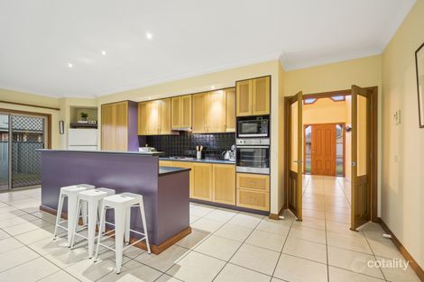 Property photo of 16 Ibis Close East Albury NSW 2640