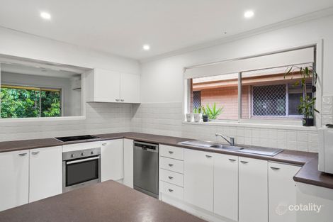 Property photo of 6/7 Albert Street Burleigh Heads QLD 4220