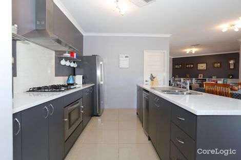 Property photo of 160 Shady Hills View Bullsbrook WA 6084