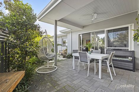 Property photo of 39 Dunrossil Street Wembley Downs WA 6019