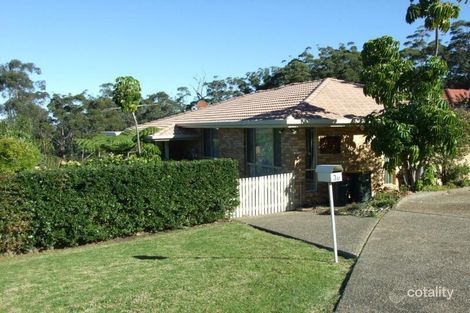 Property photo of 30 Boyd Street Eden NSW 2551
