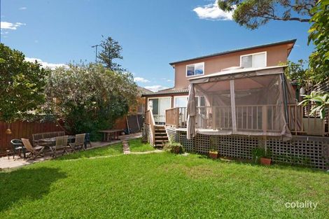Property photo of 105 Queen Street Ashfield NSW 2131