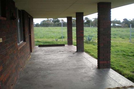 Property photo of 207 Dundebar Road Wanneroo WA 6065