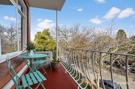4/18 Grandview Gr, Prahran, VIC 3181