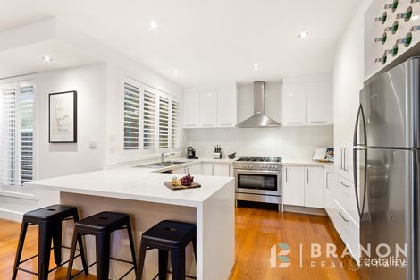 Property photo of 2A Molong Avenue Highett VIC 3190