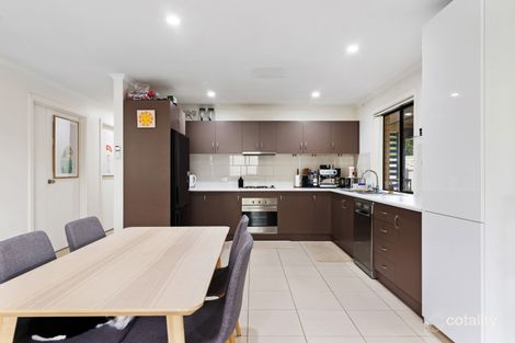 Property photo of 26A Foster Row Ingle Farm SA 5098