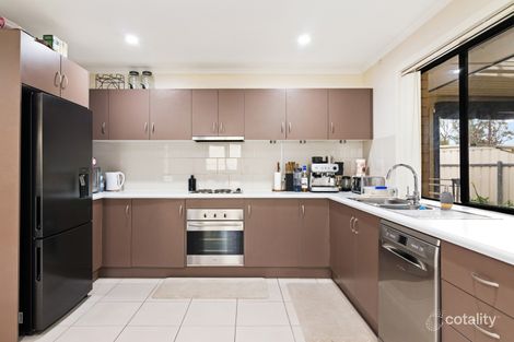 Property photo of 26A Foster Row Ingle Farm SA 5098