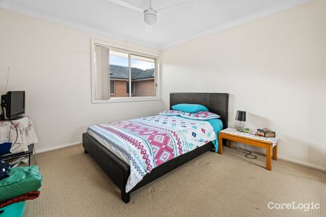 Property photo of 4/7 Mulbring Street Aberdare NSW 2325