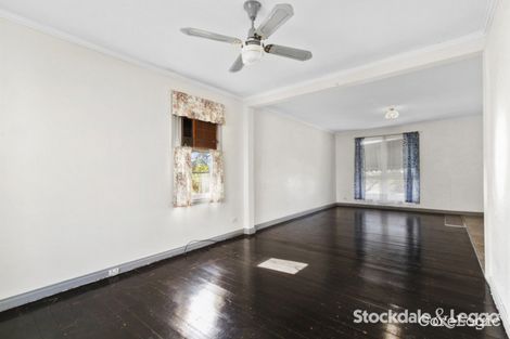 Property photo of 19 Hare Street Morwell VIC 3840