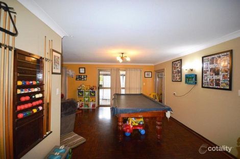 Property photo of 1954 Yeppoon Road Mulara QLD 4703