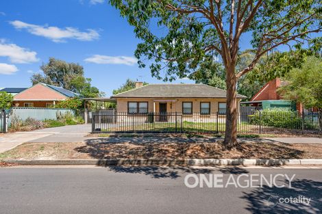 Property photo of 6 Waldron Street Elizabeth East SA 5112