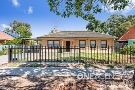 Property photo of 6 Waldron Street Elizabeth East SA 5112